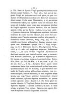 giornale/RAV0071782/1888-1889/unico/00000161