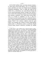 giornale/RAV0071782/1888-1889/unico/00000162