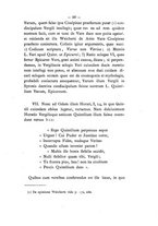 giornale/RAV0071782/1888-1889/unico/00000163