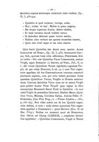 giornale/RAV0071782/1888-1889/unico/00000164