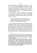 giornale/RAV0071782/1888-1889/unico/00000168