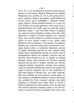 giornale/RAV0071782/1888-1889/unico/00000170