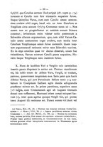 giornale/RAV0071782/1888-1889/unico/00000171