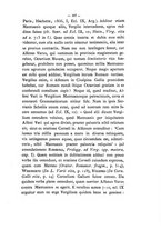 giornale/RAV0071782/1888-1889/unico/00000173
