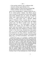 giornale/RAV0071782/1888-1889/unico/00000174