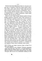 giornale/RAV0071782/1888-1889/unico/00000175