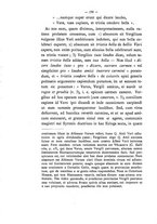 giornale/RAV0071782/1888-1889/unico/00000176