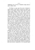 giornale/RAV0071782/1888-1889/unico/00000178