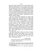 giornale/RAV0071782/1888-1889/unico/00000180