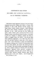 giornale/RAV0071782/1888-1889/unico/00000183