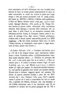 giornale/RAV0071782/1888-1889/unico/00000185