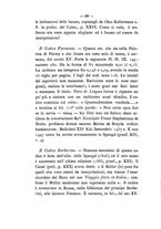 giornale/RAV0071782/1888-1889/unico/00000186