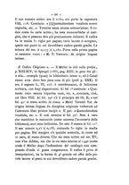 giornale/RAV0071782/1888-1889/unico/00000187