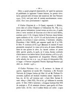 giornale/RAV0071782/1888-1889/unico/00000188