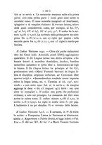 giornale/RAV0071782/1888-1889/unico/00000189