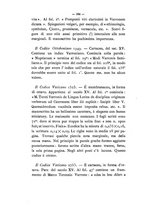 giornale/RAV0071782/1888-1889/unico/00000190