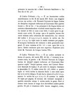 giornale/RAV0071782/1888-1889/unico/00000192