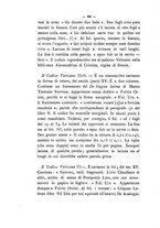 giornale/RAV0071782/1888-1889/unico/00000194
