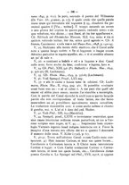 giornale/RAV0071782/1888-1889/unico/00000198