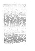 giornale/RAV0071782/1888-1889/unico/00000199