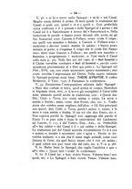 giornale/RAV0071782/1888-1889/unico/00000200