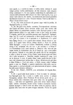 giornale/RAV0071782/1888-1889/unico/00000201