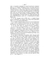 giornale/RAV0071782/1888-1889/unico/00000202