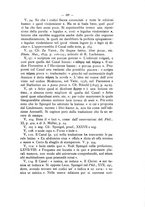 giornale/RAV0071782/1888-1889/unico/00000203