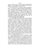 giornale/RAV0071782/1888-1889/unico/00000204