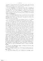 giornale/RAV0071782/1888-1889/unico/00000205