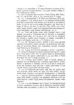 giornale/RAV0071782/1888-1889/unico/00000206