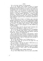 giornale/RAV0071782/1888-1889/unico/00000208