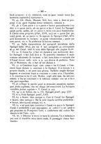 giornale/RAV0071782/1888-1889/unico/00000209