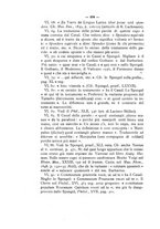 giornale/RAV0071782/1888-1889/unico/00000210