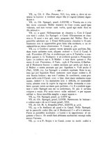 giornale/RAV0071782/1888-1889/unico/00000212