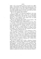 giornale/RAV0071782/1888-1889/unico/00000214