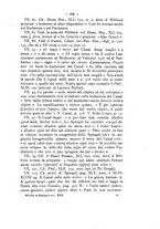 giornale/RAV0071782/1888-1889/unico/00000215