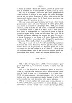 giornale/RAV0071782/1888-1889/unico/00000216