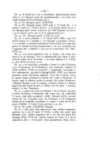 giornale/RAV0071782/1888-1889/unico/00000221