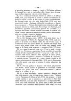 giornale/RAV0071782/1888-1889/unico/00000222