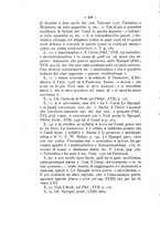 giornale/RAV0071782/1888-1889/unico/00000224