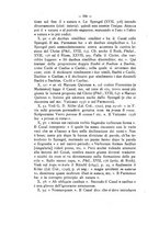 giornale/RAV0071782/1888-1889/unico/00000226