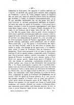 giornale/RAV0071782/1888-1889/unico/00000231