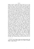 giornale/RAV0071782/1888-1889/unico/00000232