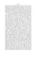 giornale/RAV0071782/1888-1889/unico/00000233