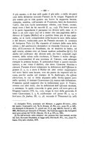 giornale/RAV0071782/1888-1889/unico/00000235