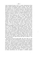 giornale/RAV0071782/1888-1889/unico/00000237