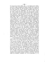 giornale/RAV0071782/1888-1889/unico/00000238