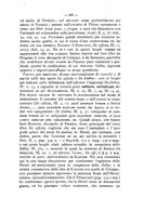 giornale/RAV0071782/1888-1889/unico/00000239