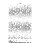 giornale/RAV0071782/1888-1889/unico/00000240